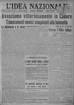 giornale/TO00185815/1915/n.198, 4 ed/001